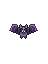 bat bat