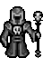 chaos sorcerer chaos sorcerer