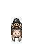 cavalryman gnome cavalryman gnome
