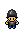 infantry gnome infantry gnome