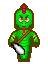 armed naga armed naga