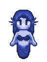 sapphire mermaid sapphire mermaid
