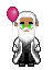 scrollman scrollman
