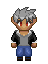 megajack megajack
