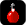 Help button.png