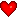 Emoji heart.png