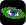 Development button.png