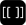 Wiki button.png