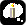 Idea button.png