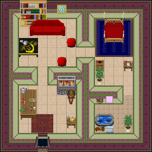 File:Holiday apartment 3.png