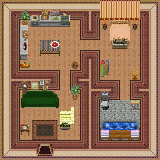 Holiday apartment 1.png