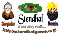 Storytellers stendhal sign.png